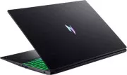 Acer Nitro V 16 ANV16-I31-576Y (NH.U59AA.002)