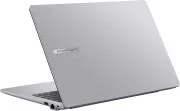ASUS ExpertBook P1 P1503CVA Misty Gray (P1503CVA-S72703)