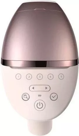 Фотоепілятор Philips Lumea 9900 Series BRI951/01