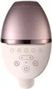 Фотоепілятор Philips Lumea 9900 Series BRI951/01