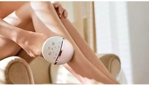Фотоепілятор Philips Lumea IPL 9000 BRI955/00