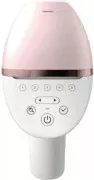 Фотоепілятор Philips Lumea IPL 9000 BRI955/00