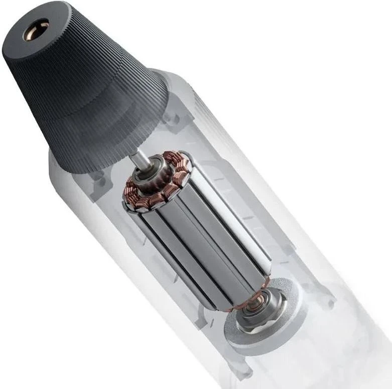 Гравер Xiaomi Mijia Electric Grinding Pen (MJDMB001QW / BHR8698CN)