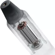 Гравер Xiaomi Mijia Electric Grinding Pen (MJDMB001QW / BHR8698CN)