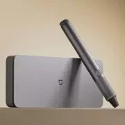 Гравер Xiaomi Mijia Electric Grinding Pen (MJDMB001QW / BHR8698CN)