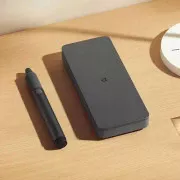 Гравер Xiaomi Mijia Electric Grinding Pen (MJDMB001QW / BHR8698CN)