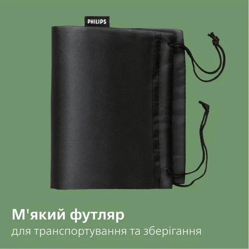Машинка для стрижки Philips All-in-One Trimmer 3000 Series MG3920/15