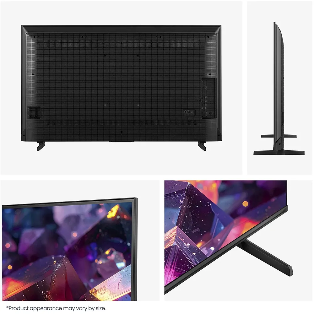 Hisense 75E7S PRO (UA)