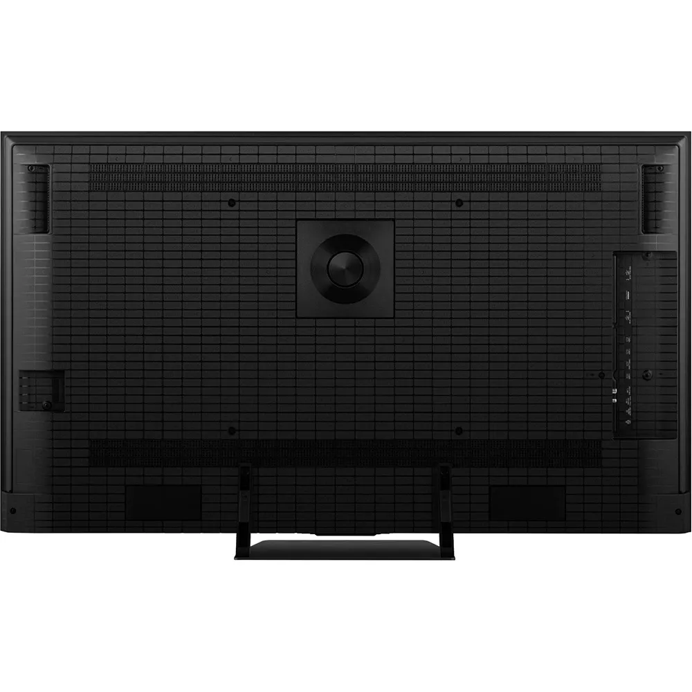 Hisense 75UR8S (UA)