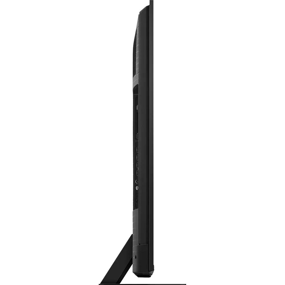 Hisense 75UR8S (UA)