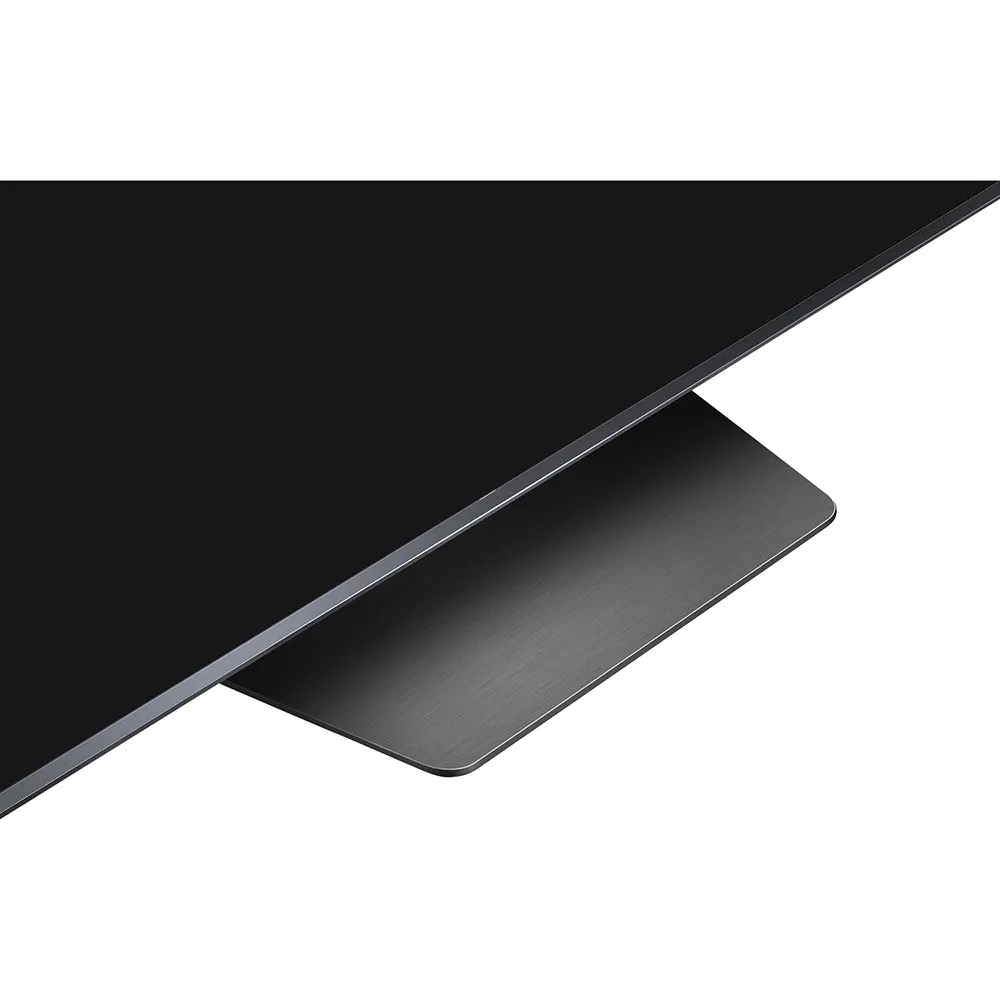 Hisense 75UR8S (UA)