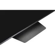 Hisense 75UR8S (UA)