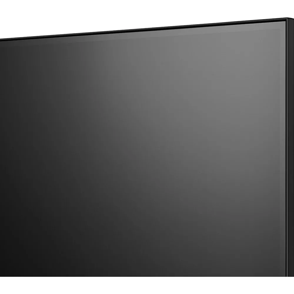 Hisense 75UR8S (UA)
