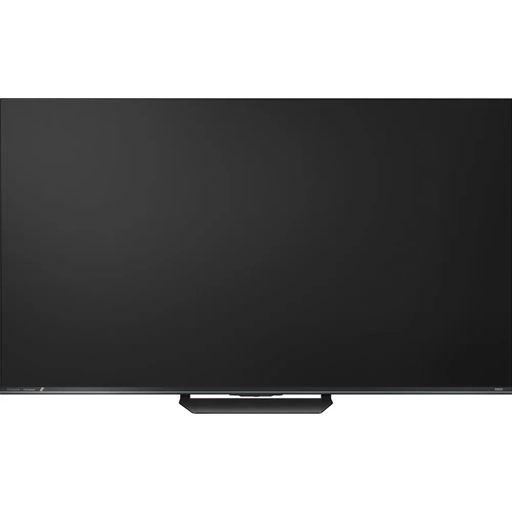 Hisense 75UR8S (UA)