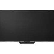 Hisense 75UR8S (UA)