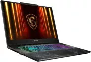 MSI Cyborg A17 AI B2HWFKG (B2HWFKG-027XPL)