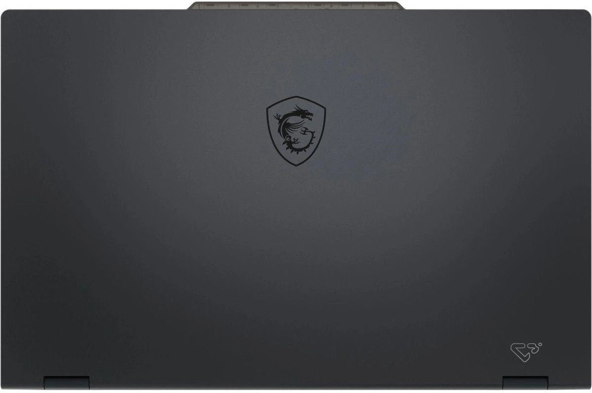 MSI Cyborg A17 AI B2HWFKG (B2HWFKG-027XPL)