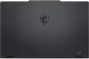MSI Cyborg A17 AI B2HWFKG (B2HWFKG-027XPL)