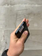 Б/У Apple iPhone 13 128Gb Midnight (Как новый) (MLPF3)