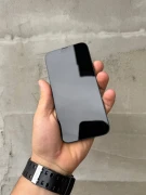 Б/У Apple iPhone 13 128Gb Midnight (Как новый) (MLPF3)