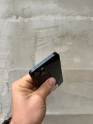 Б/У Apple iPhone 13 128Gb Midnight (Как новый) (MLPF3)