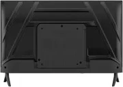 Ergo 32JHT5000 (UA)