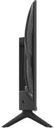 Ergo 32JHT5000 (UA)
