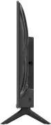 Ergo 32JHT5000 (UA)