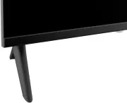 Ergo 32JHT5000 (UA)