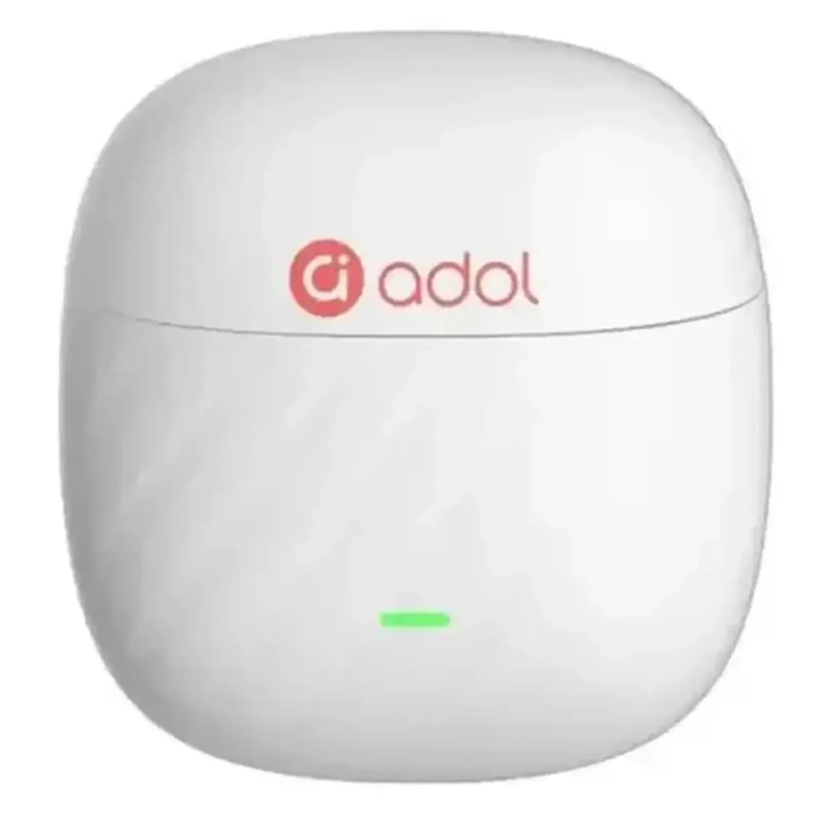 Asus Adol AS-172 White Тип подключения: беспроводное,