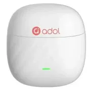 Asus Adol AS-172 White
