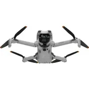 DJI Lito X1 Combo with 2 Batteries (DJI RC-N3) (CP.MA.00001008.01)
