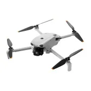 DJI Lito X1 Combo with 2 Batteries (DJI RC-N3) (CP.MA.00001008.01)