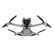 DJI Lito X1 Combo with 2 Batteries (DJI RC-N3) (CP.MA.00001008.01)