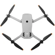 DJI Lito X1 Combo with 2 Batteries (DJI RC-N3) (CP.MA.00001008.01)