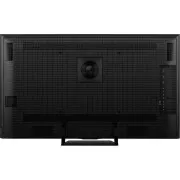 Hisense 85UR8S (UA)