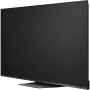 Hisense 85UR8S (UA)