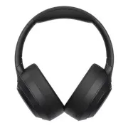 Honor Choice Headphones Lite Black (ROS-ME01)