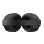 Honor Choice Headphones Lite Black (ROS-ME01)