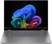 HP OmniBook X Flip 16-cc0013dx (D31MNUA)