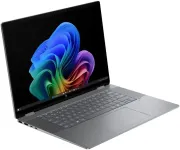 HP OmniBook X Flip 16-cc0013dx (D31MNUA)