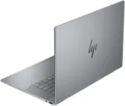 HP OmniBook X Flip 16-cc0013dx (D31MNUA)