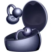 Huawei FreeClip 2S Blue