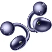 Huawei FreeClip 2S Blue