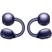 Huawei FreeClip 2S Blue