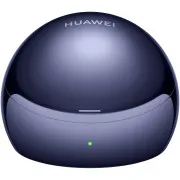 Huawei FreeClip 2S Blue