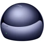 Huawei FreeClip 2S Blue
