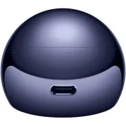 Huawei FreeClip 2S Blue