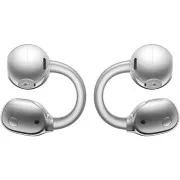 Huawei FreeClip 2S Silver