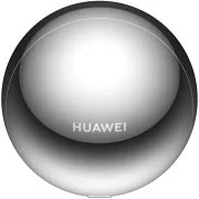 Huawei FreeClip 2S Silver